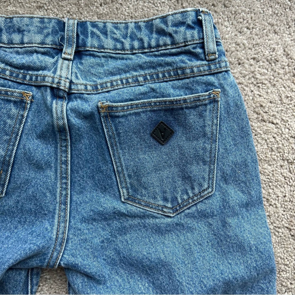 Abrand ‘99 Low Straight - Picture 6 of 7